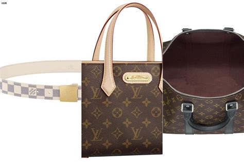 louis vuitton ardeche|Louis Vuitton online shopping.